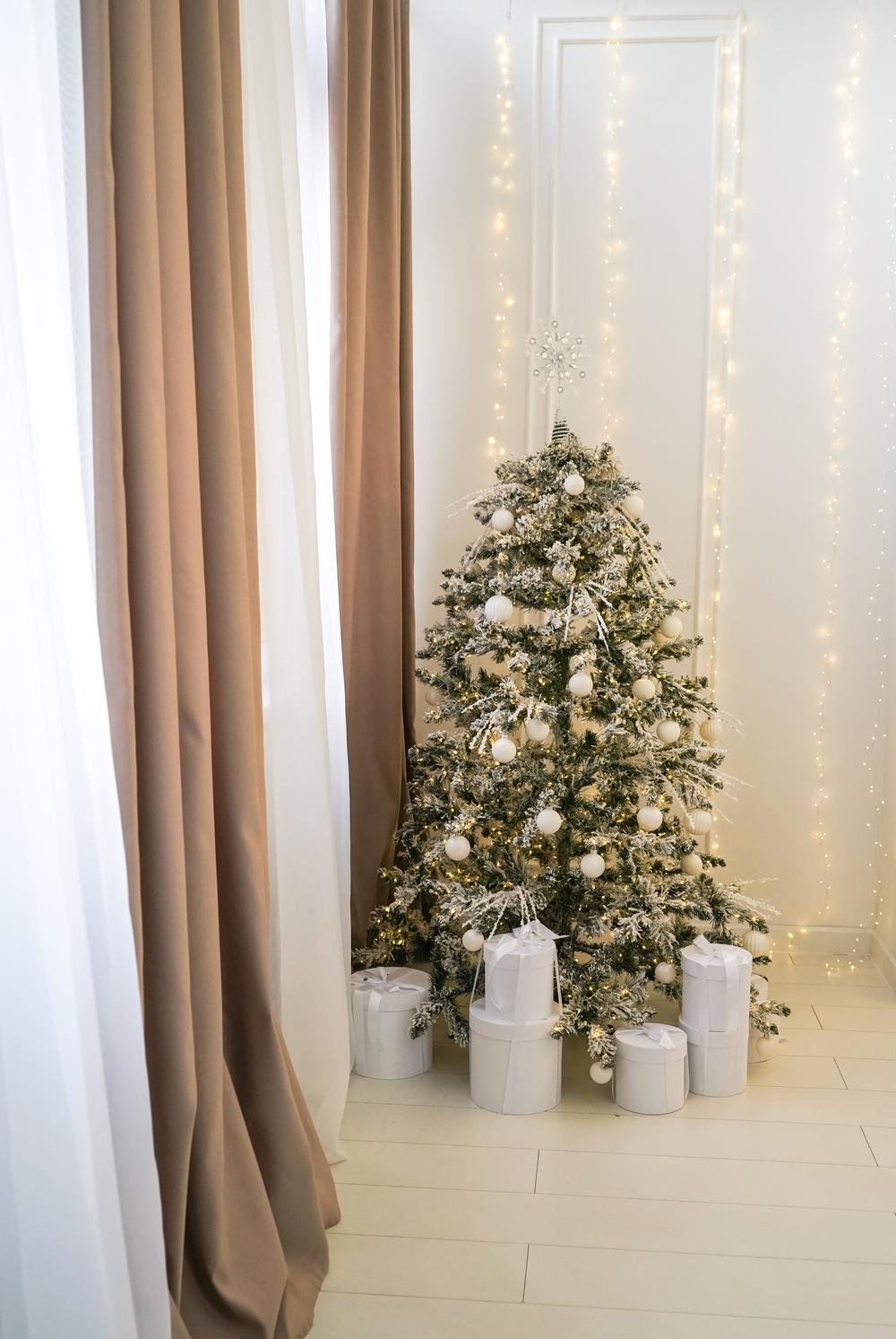 залы - Зал FASHION - клик на превью - переход к просмотру