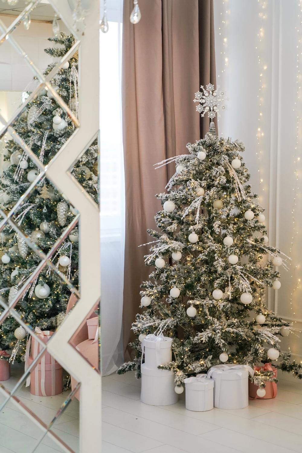 залы - Зал FASHION - клик на превью - переход к просмотру