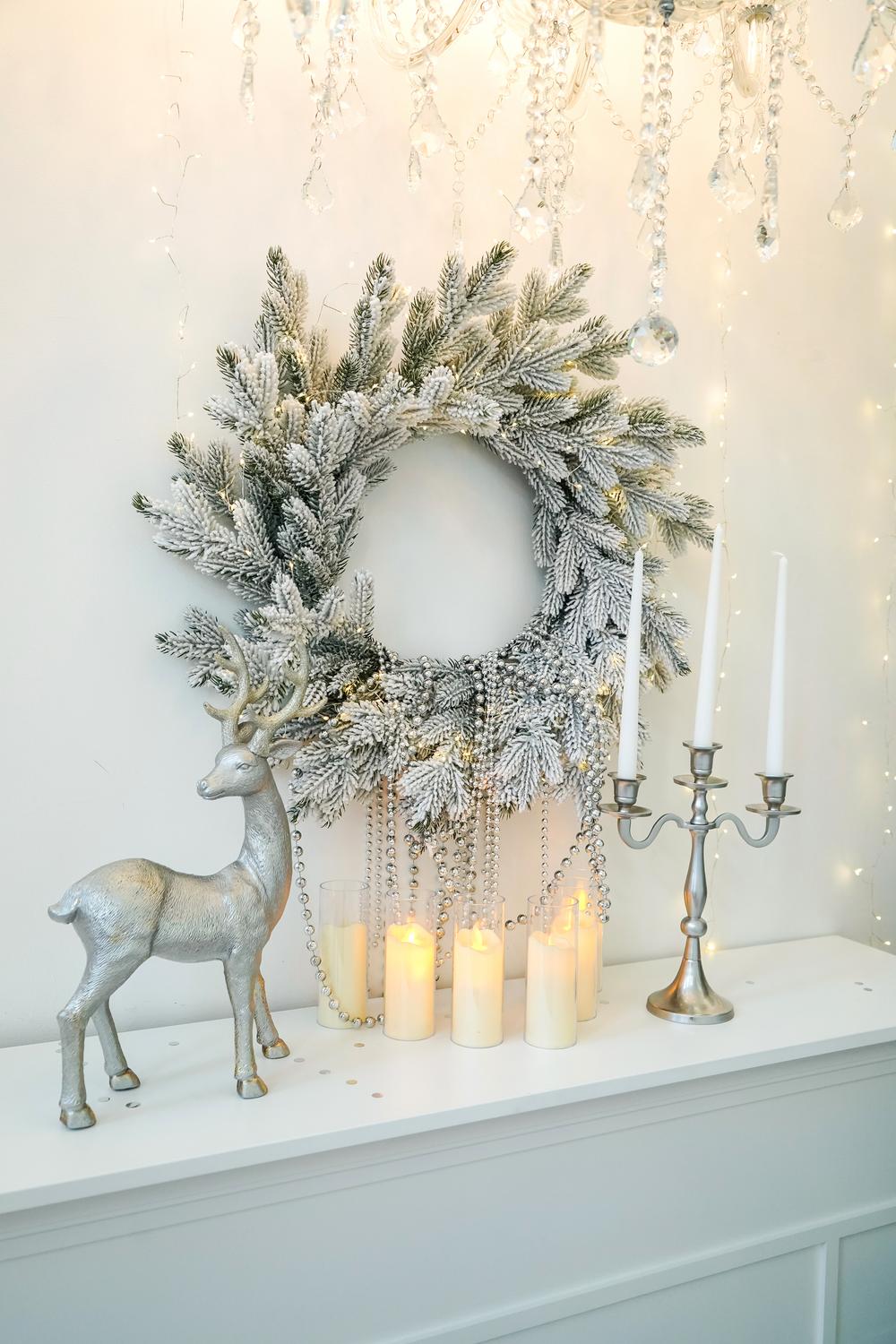 залы - Зал FASHION - клик на превью - переход к просмотру