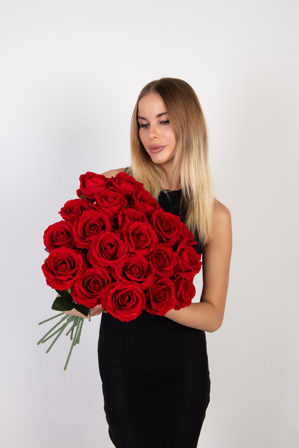 ЗАЛЫ - Зал FASHION - клик на превью - переход к просмотру