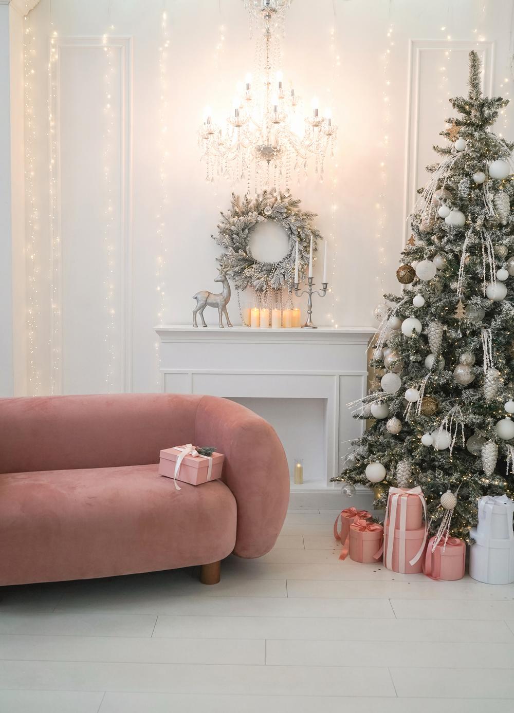 залы - Зал FASHION - клик на превью - переход к просмотру