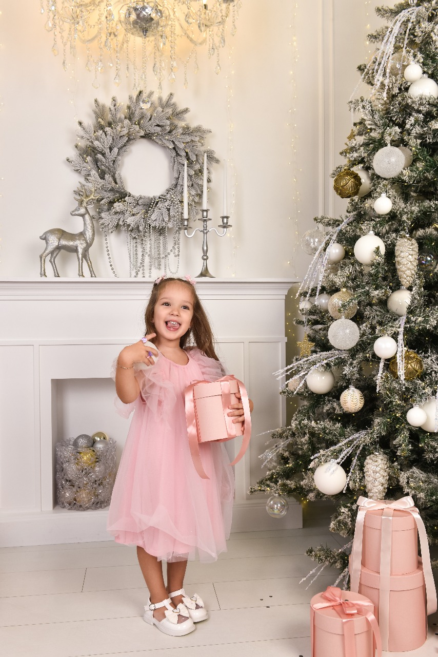 залы - Зал FASHION - клик на превью - переход к просмотру