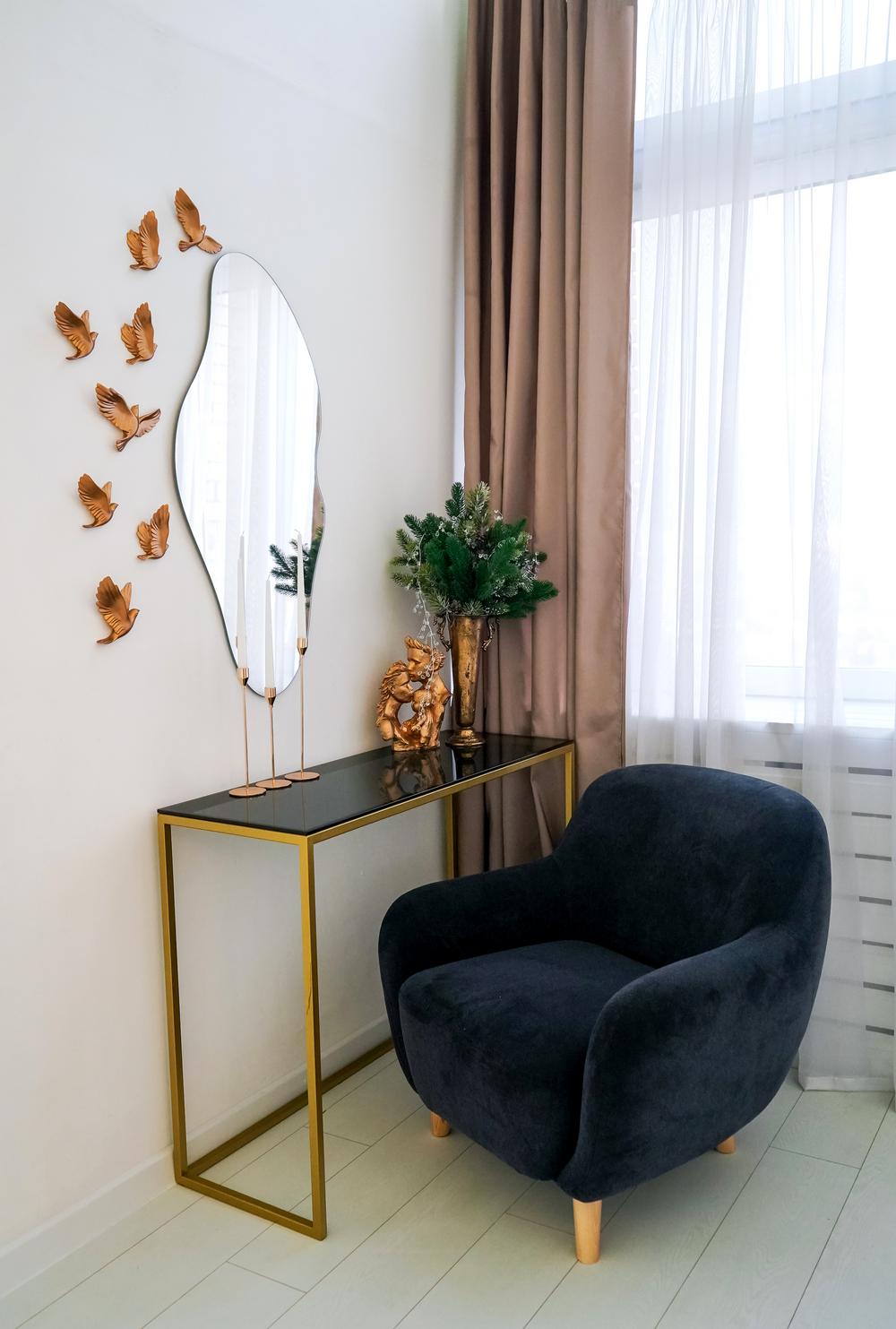 залы - Зал FASHION - клик на превью - переход к просмотру