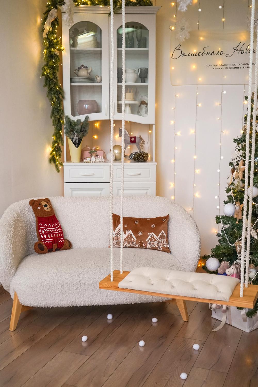 залы - Зал FAMILY - клик на превью - переход к просмотру 