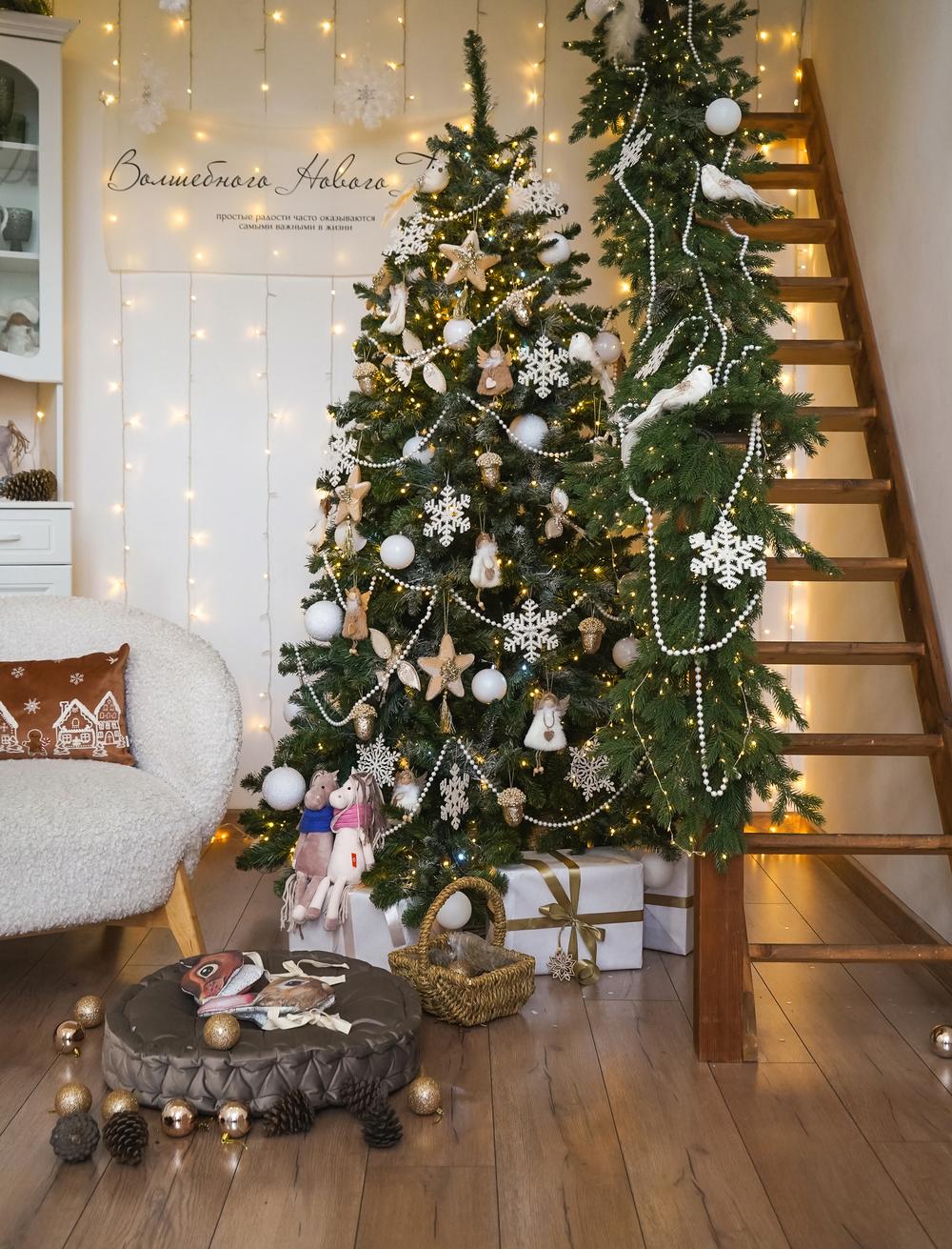 залы - Зал FAMILY - клик на превью - переход к просмотру 