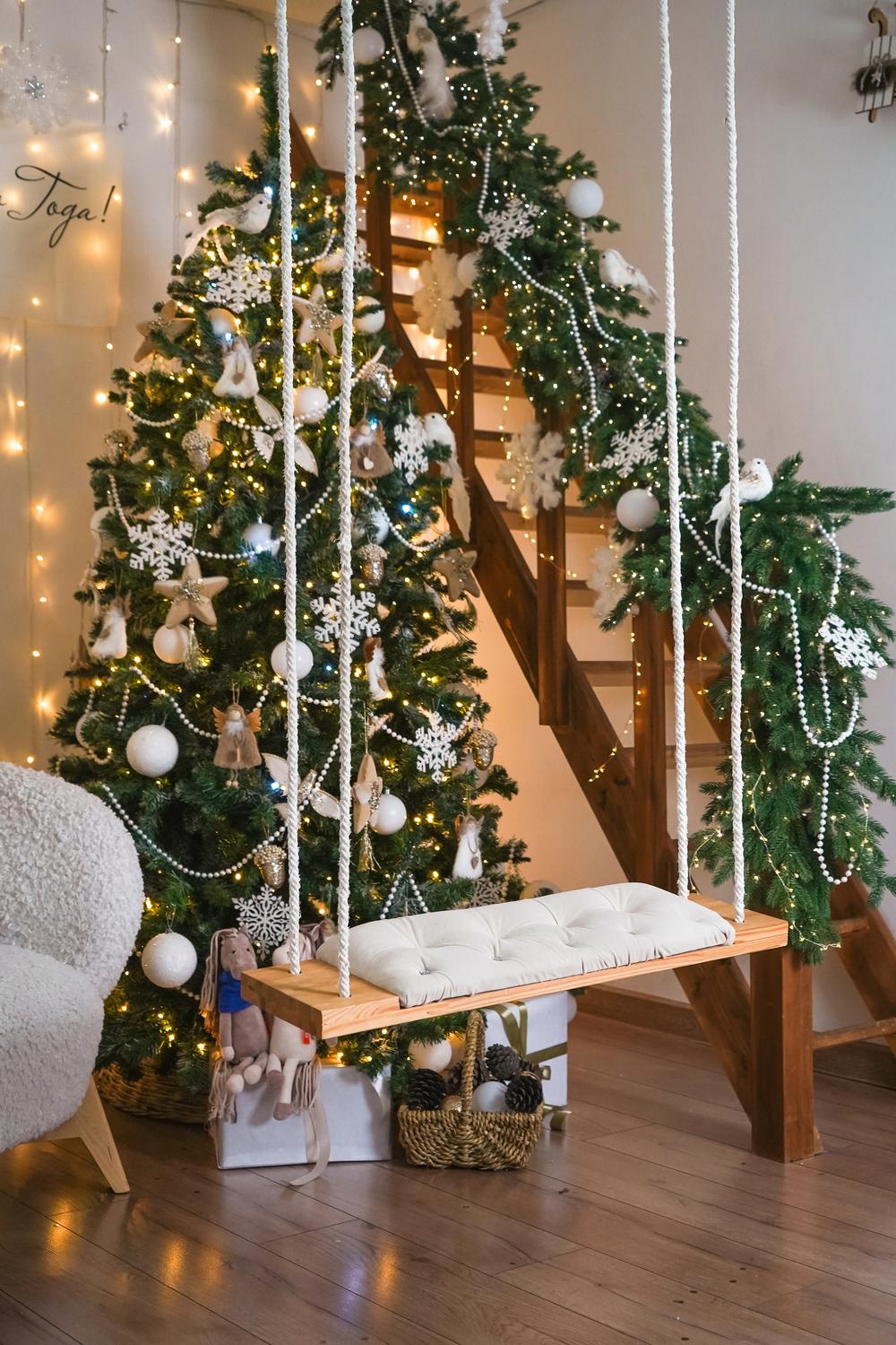 залы - Зал FAMILY - клик на превью - переход к просмотру 