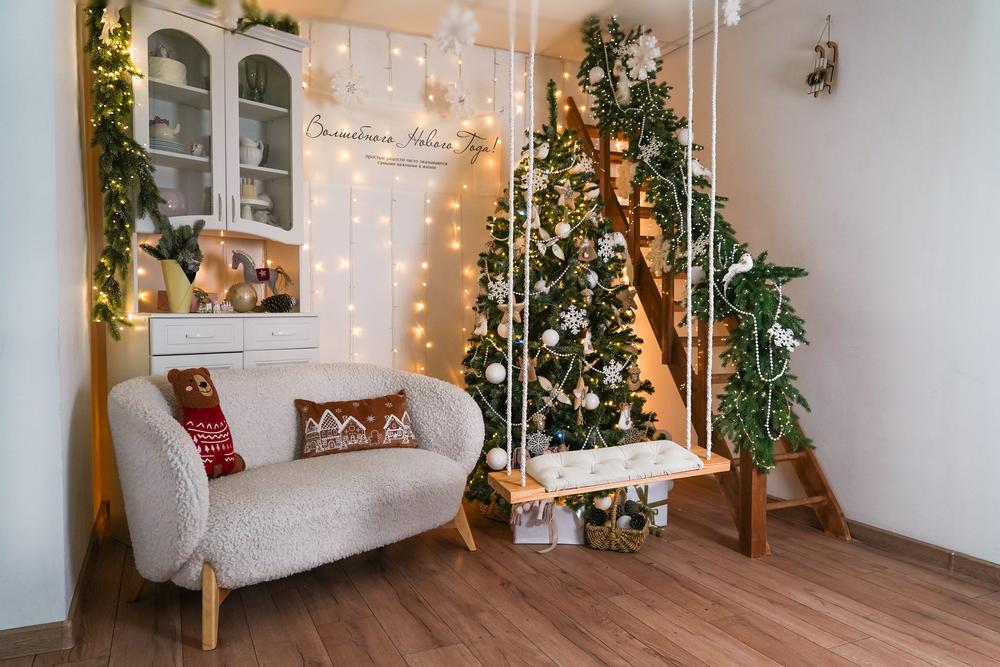 залы - Зал FAMILY - клик на превью - переход к просмотру 