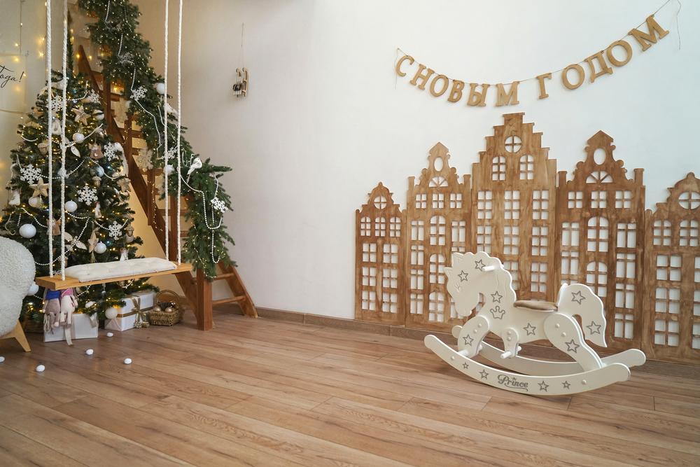 залы - Зал FAMILY - клик на превью - переход к просмотру 