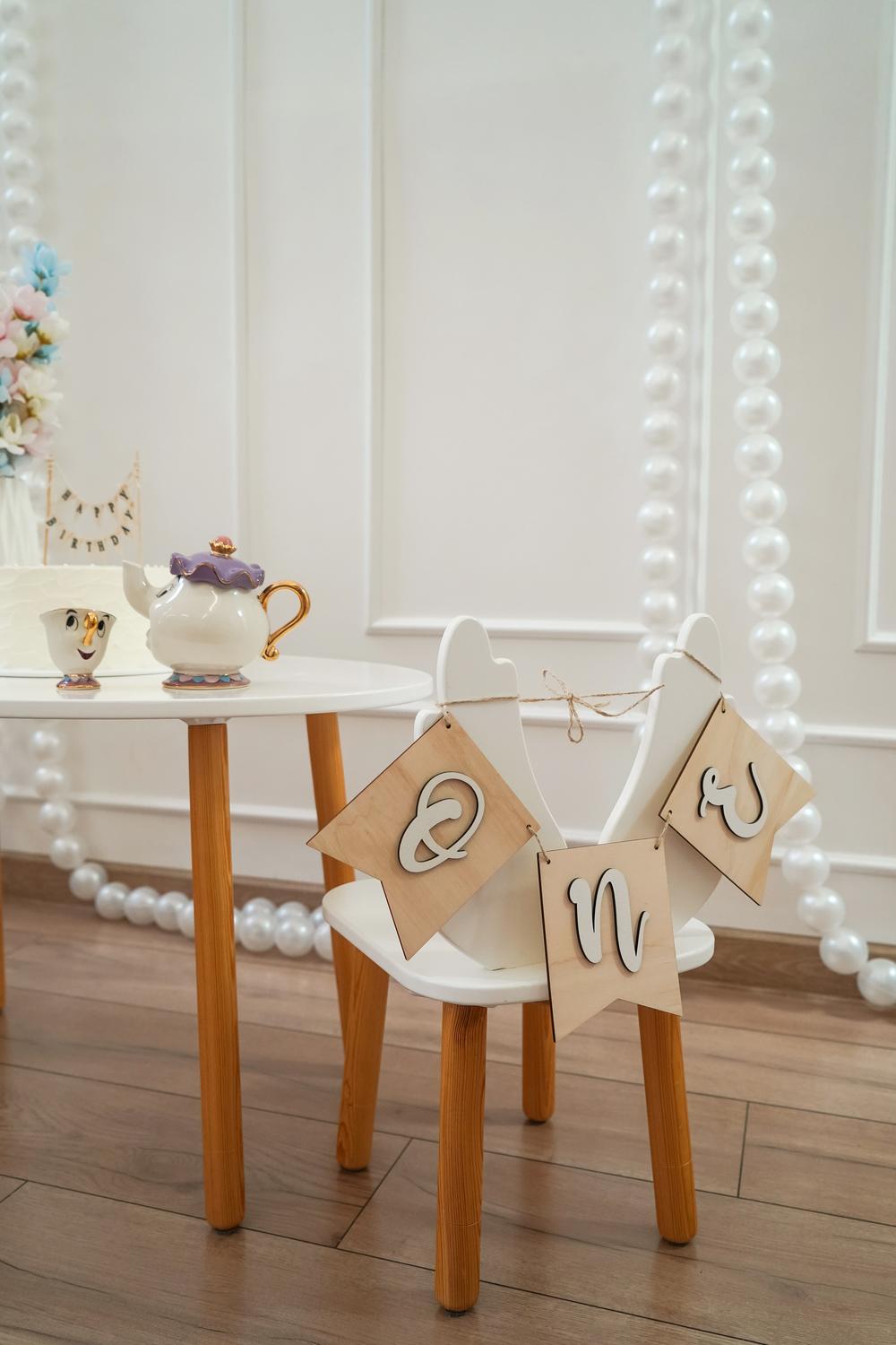 залы - Зал FAMILY - клик на превью - переход к просмотру 