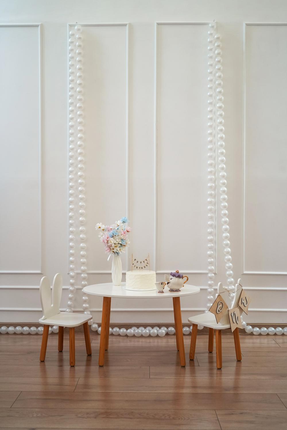 залы - Зал FAMILY - клик на превью - переход к просмотру 