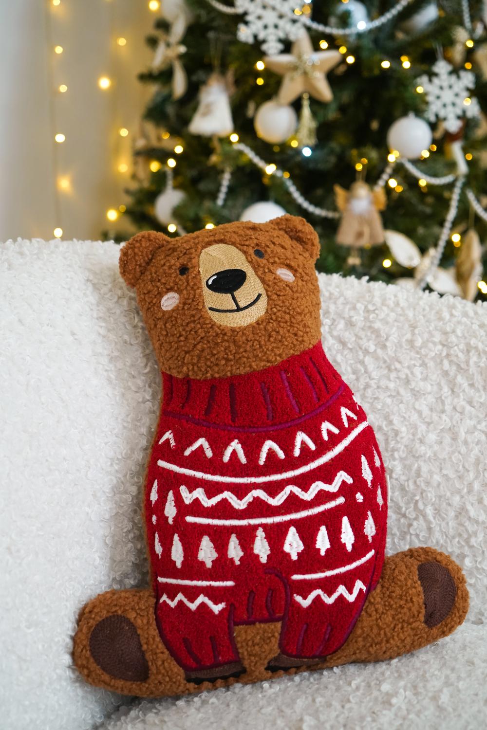 залы - Зал FAMILY - клик на превью - переход к просмотру 