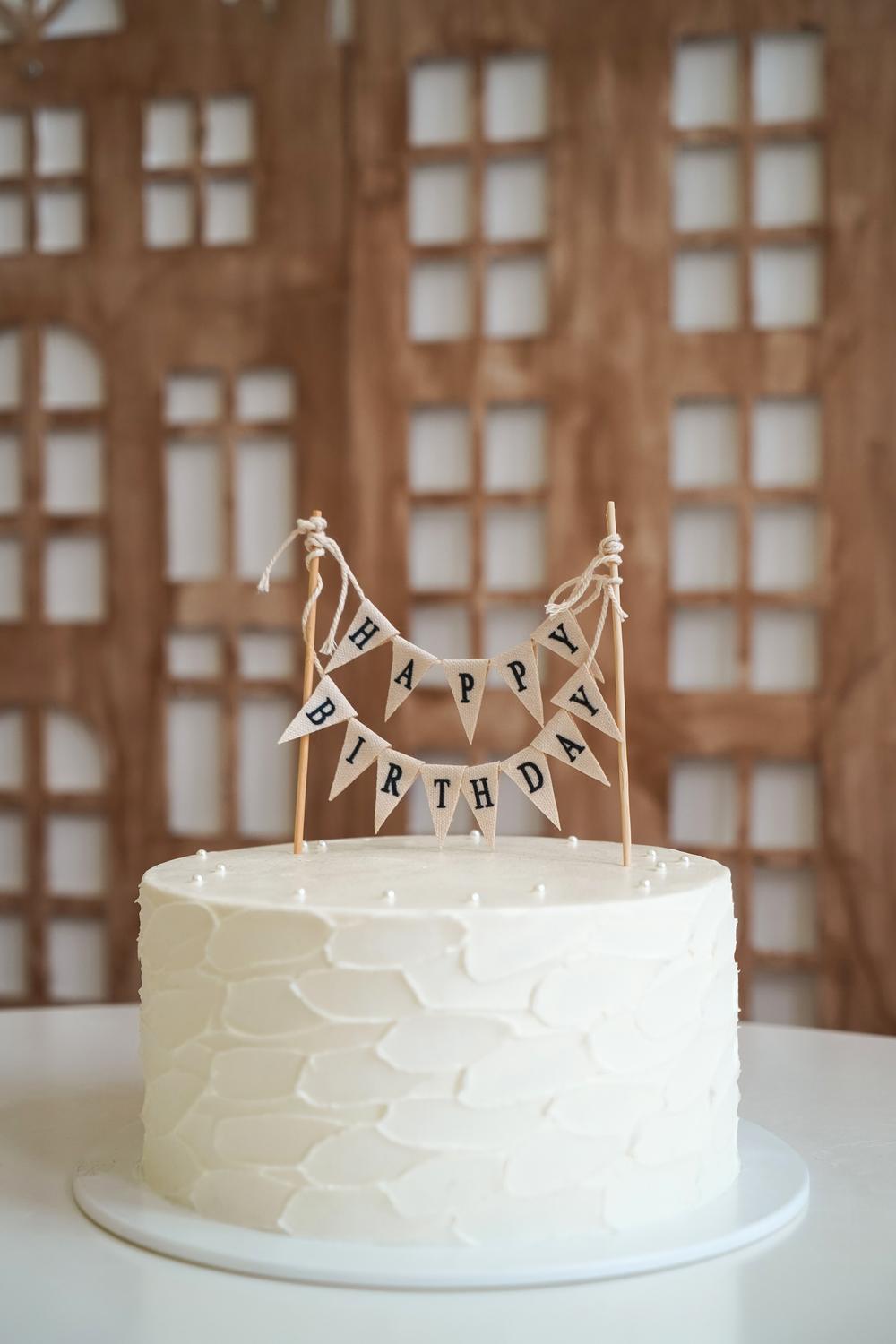 залы - Зал FAMILY - клик на превью - переход к просмотру 