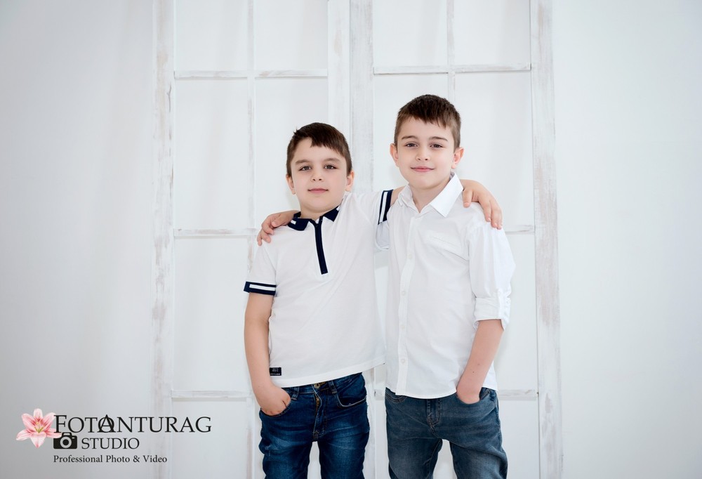 портфолио  - Годовасие зал Fashion_Фотограф Елена