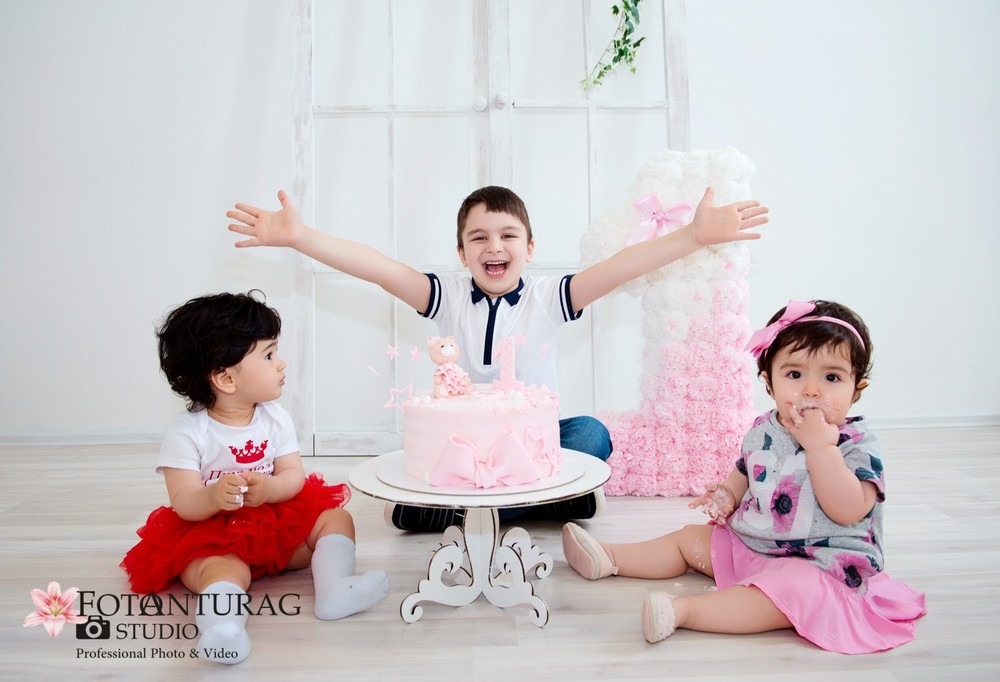портфолио  - Годовасие зал Fashion_Фотограф Елена