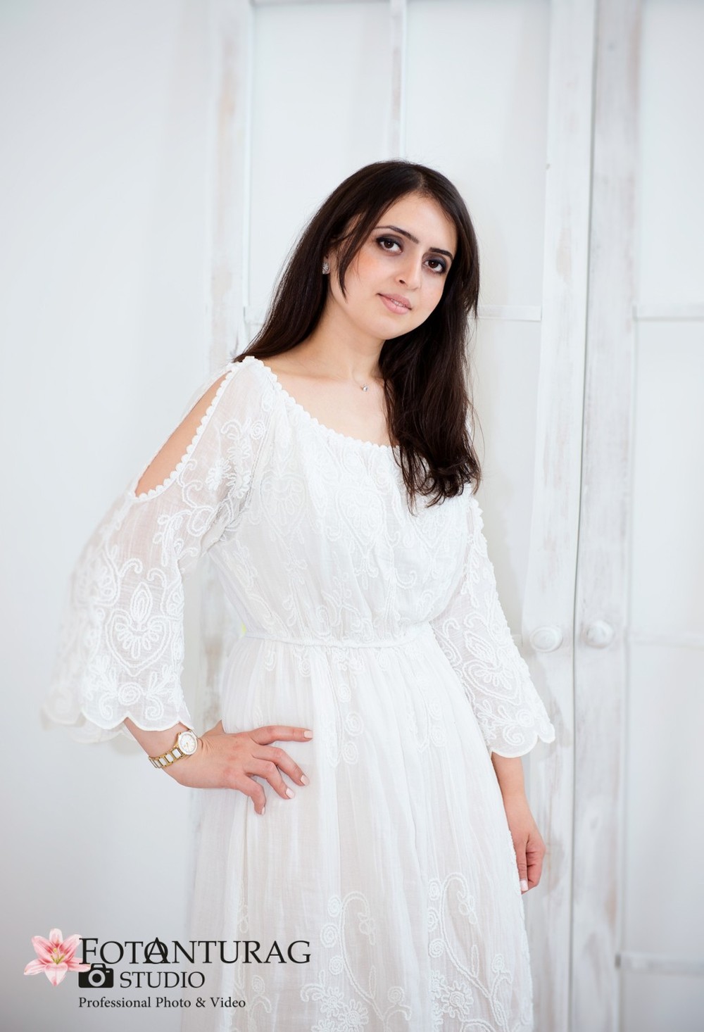 портфолио  - Годовасие зал Fashion_Фотограф Елена