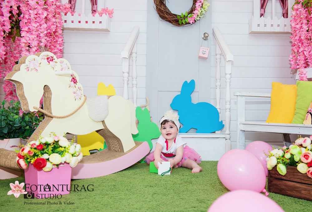 портфолио  -  Годовасие зал Family_Фотограф Елена