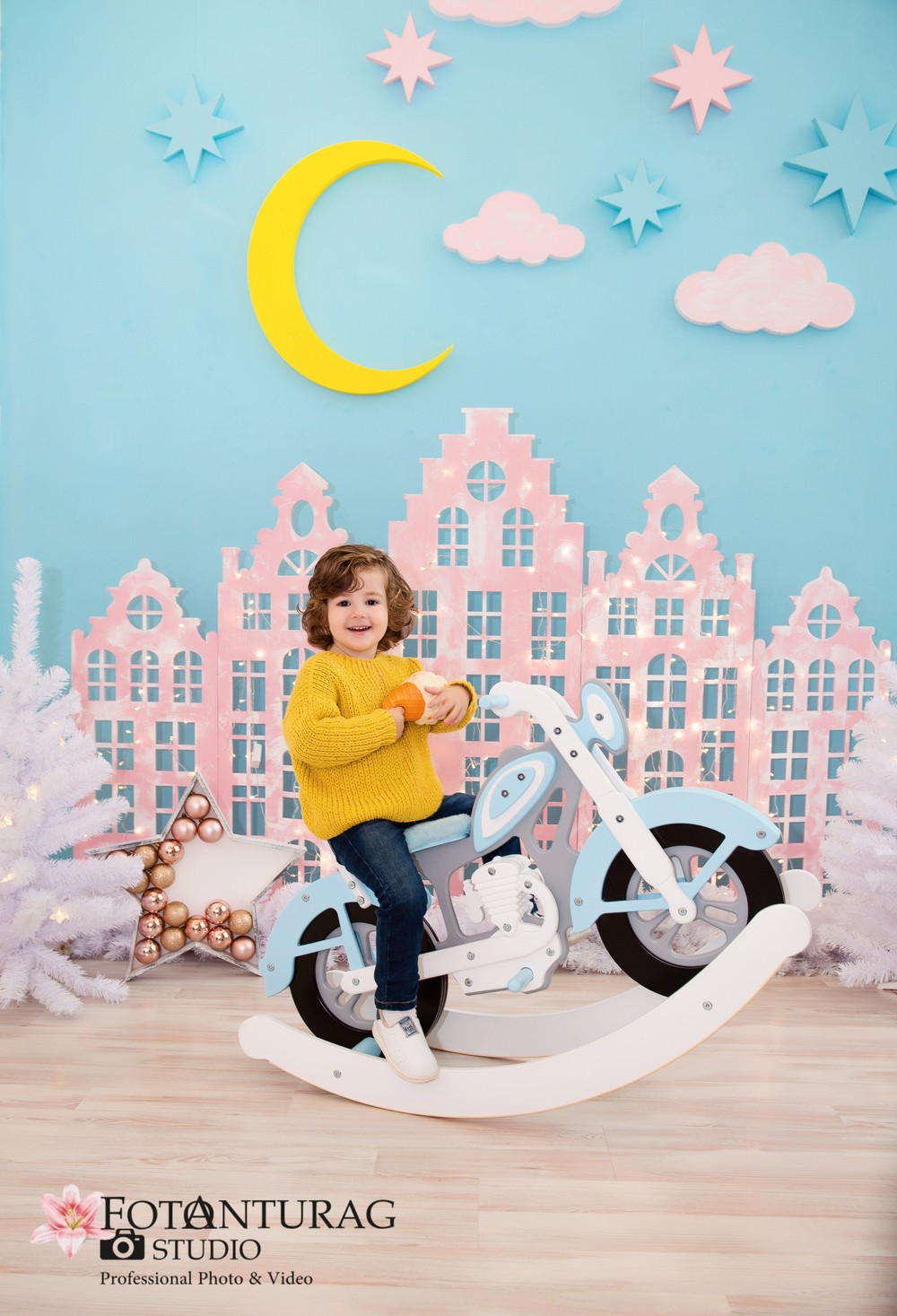 портфолио  - Максимилиан_фотограф Елена