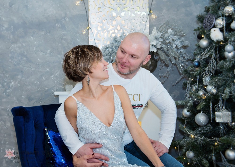 портфолио  - Семейная фотосессия_2_фотограф Елена