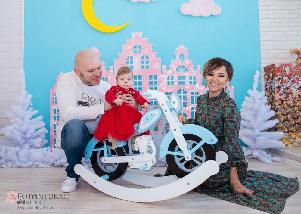 портфолио  - Семейная фотосессия_2_фотограф Елена