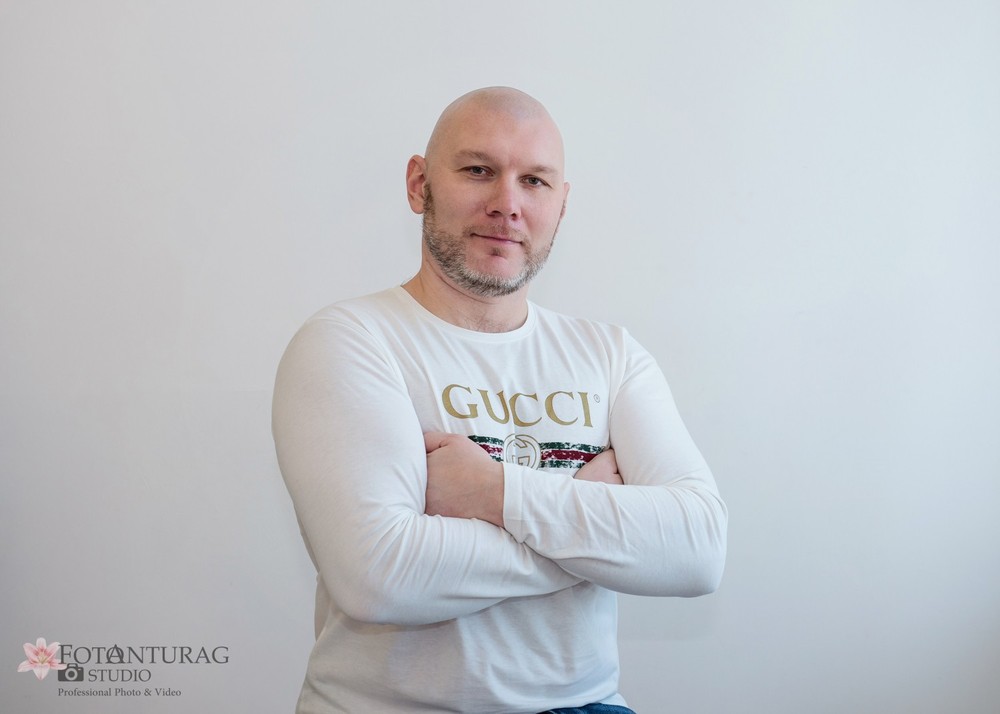 портфолио  - Семейная фотосессия_2_фотограф Елена