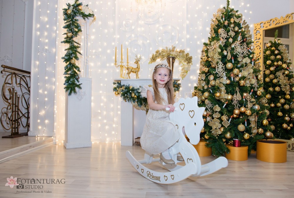 портфолио  - Семейные фотосессии_фотограф Елена