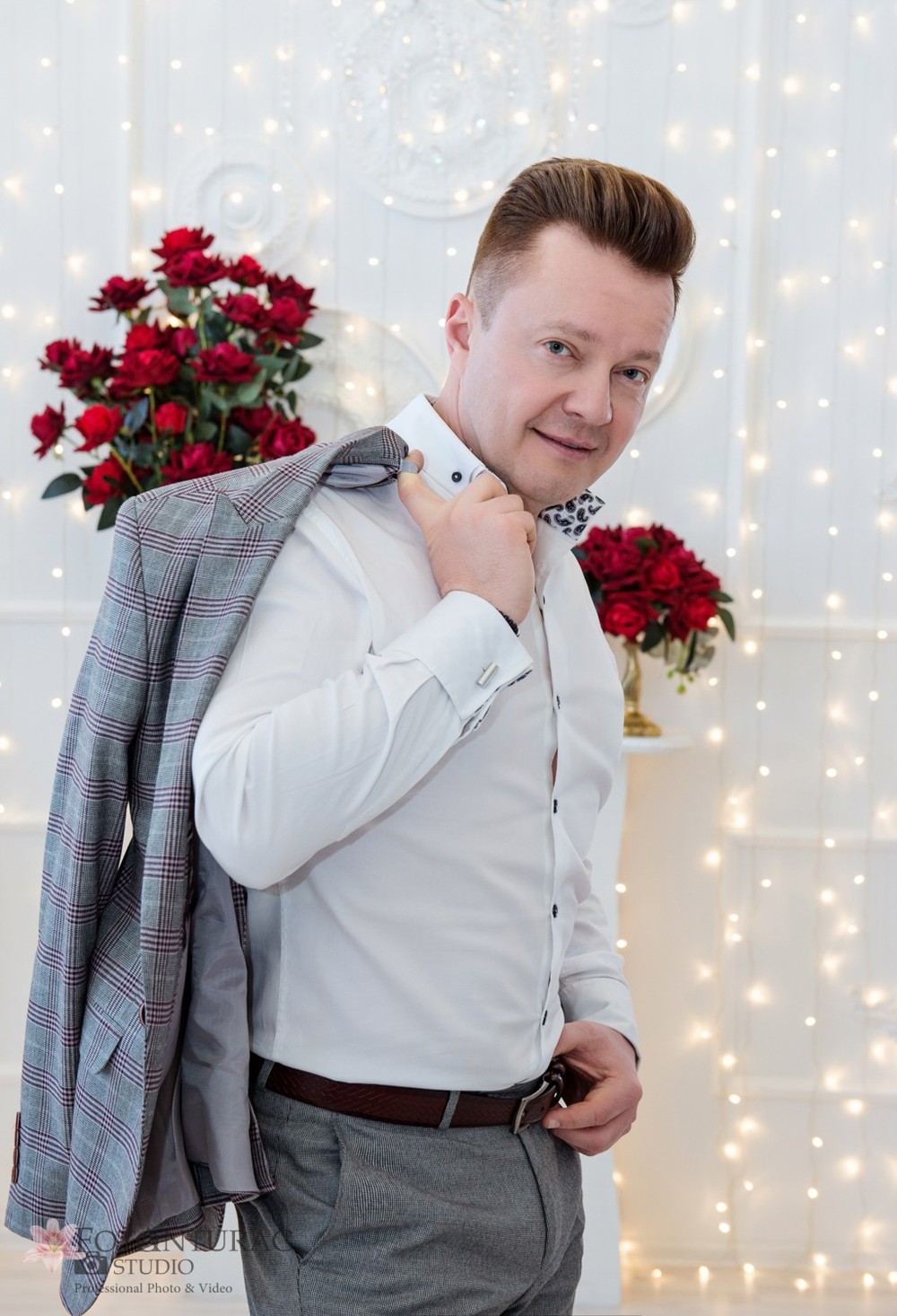 портфолио  - Сергей Войтенко_баян микс_фотограф Елена 