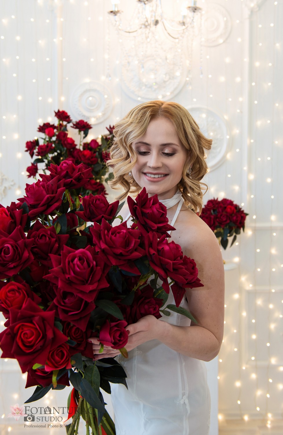 портфолио  - Юлия_весна 2019_фотограф Андрей