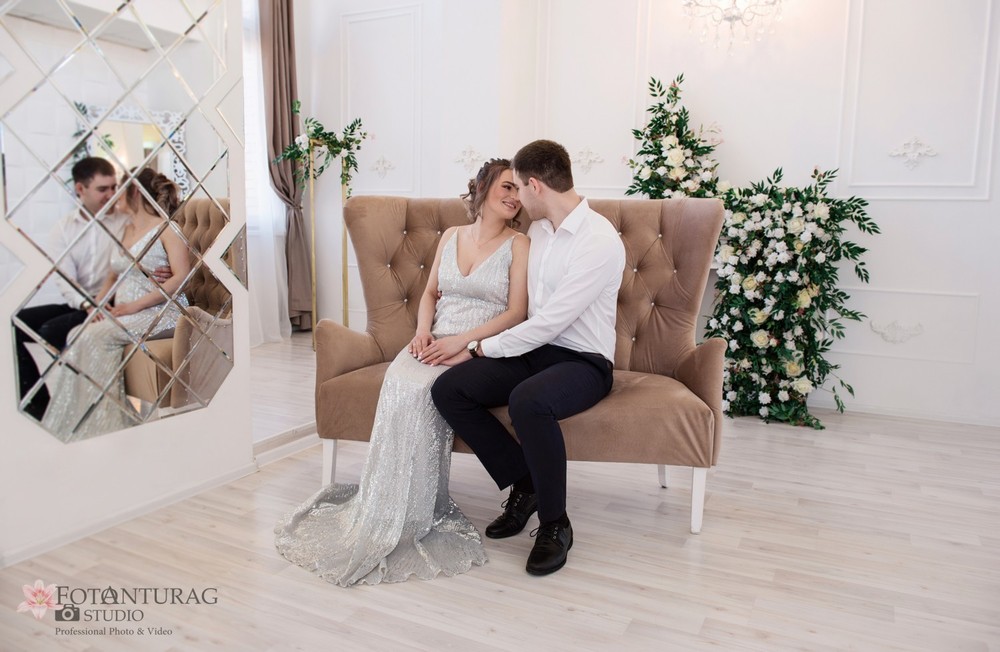 портфолио  - Фотосессия в ожидании_фотограф Елена