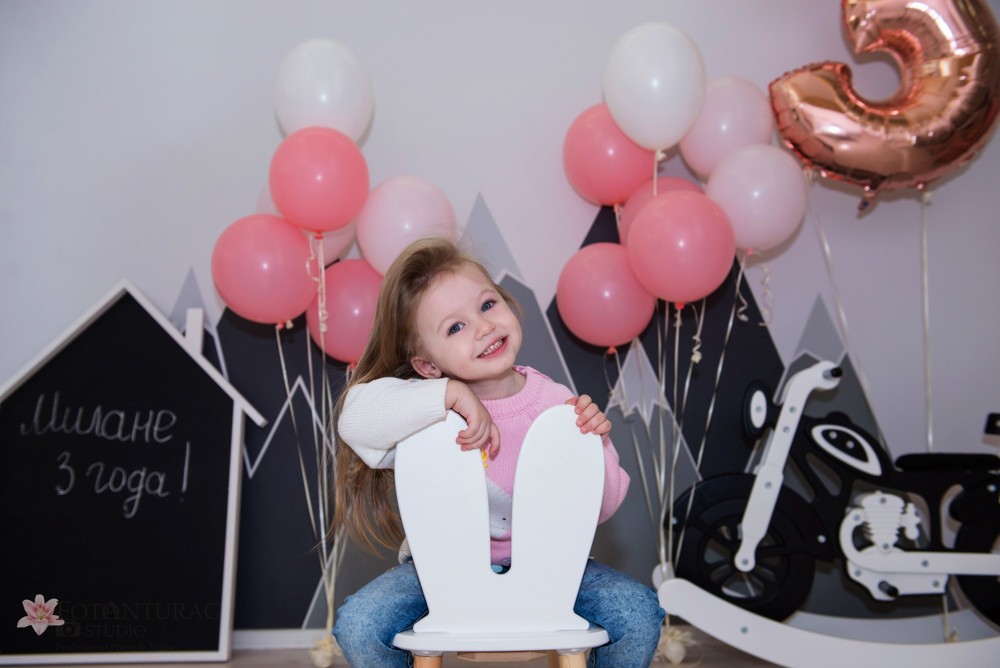 портфолио  - Семейная_фотограф Елена