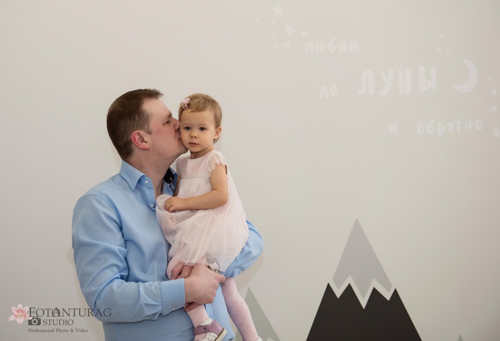 портфолио  - Двойняшки_фотограф Елена