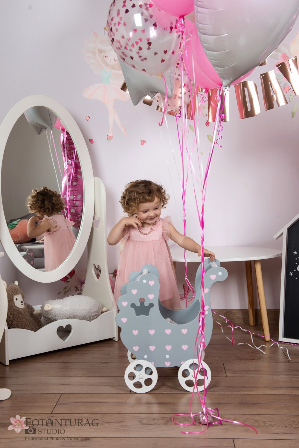 портфолио  - Семейная фотосессия в Family_осень 2021