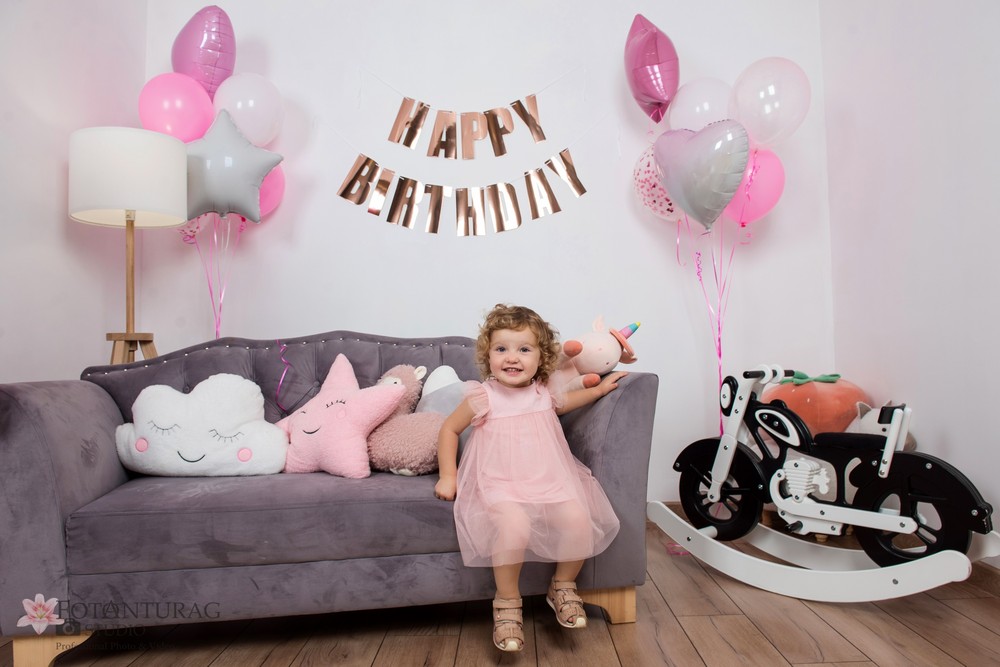 портфолио  - Семейная фотосессия в Family_осень 2021