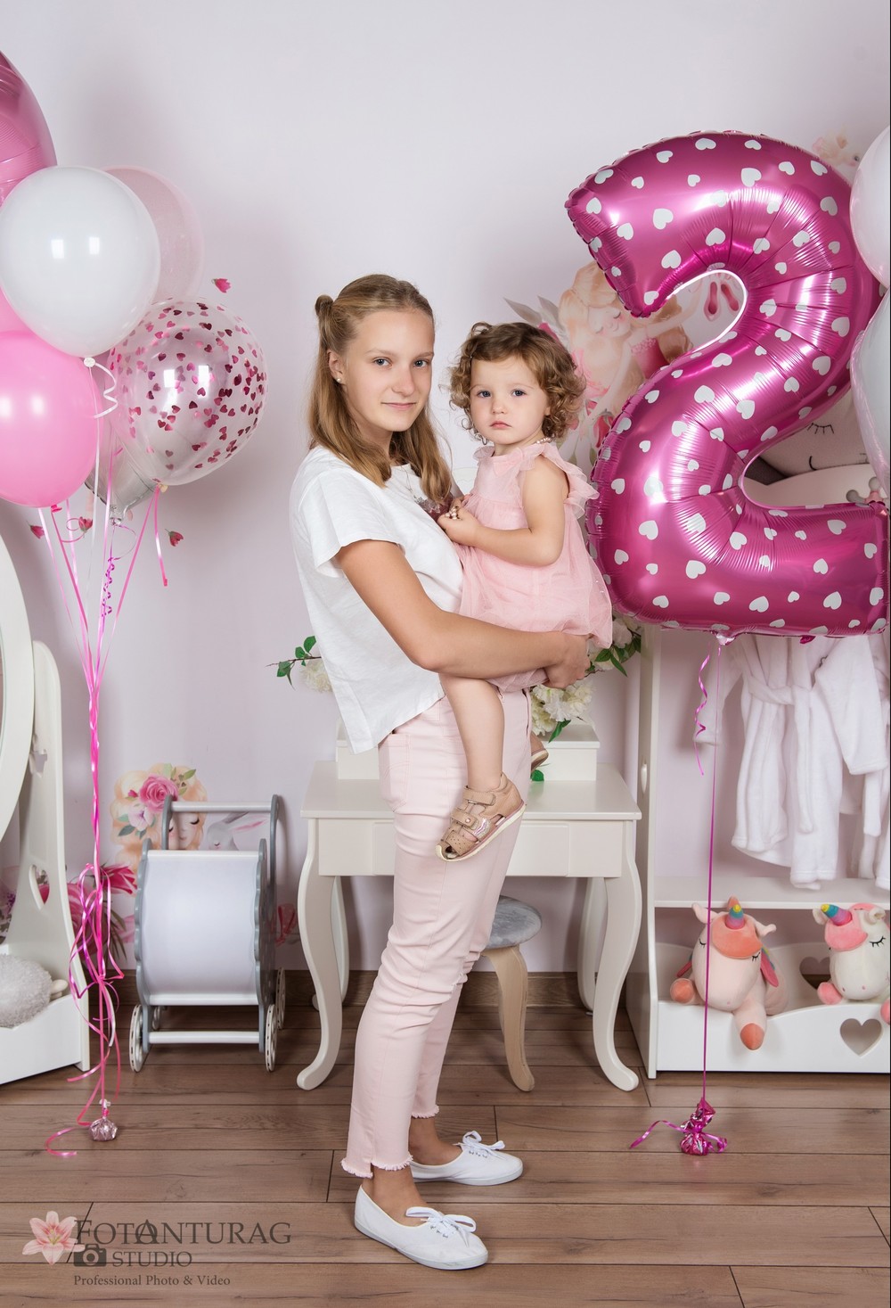 портфолио  - Семейная фотосессия в Family_осень 2021