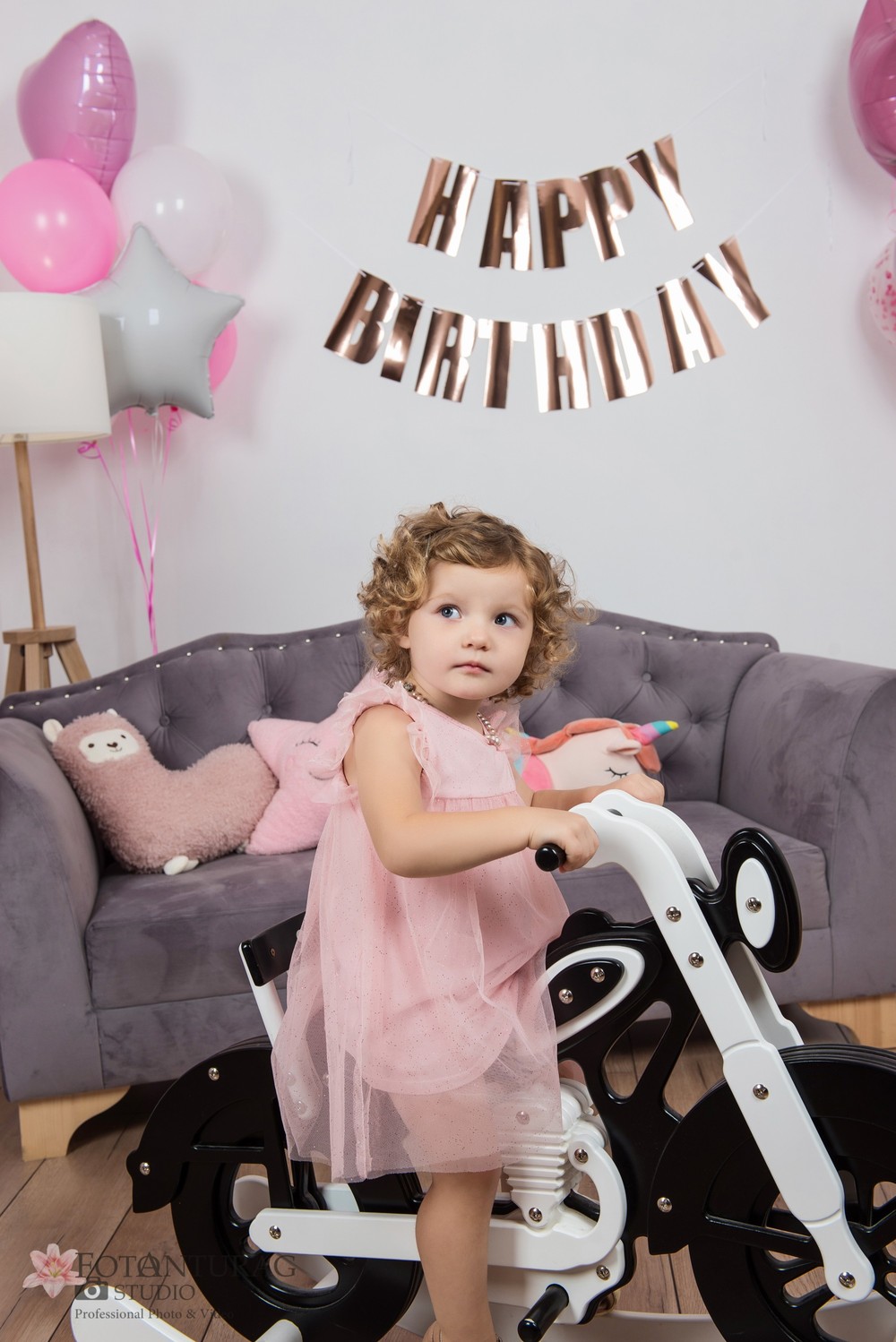портфолио  - Семейная фотосессия в Family_осень 2021