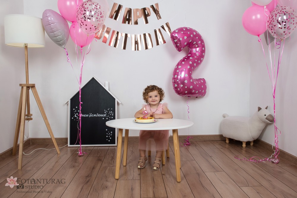 портфолио  - Семейная фотосессия в Family_осень 2021