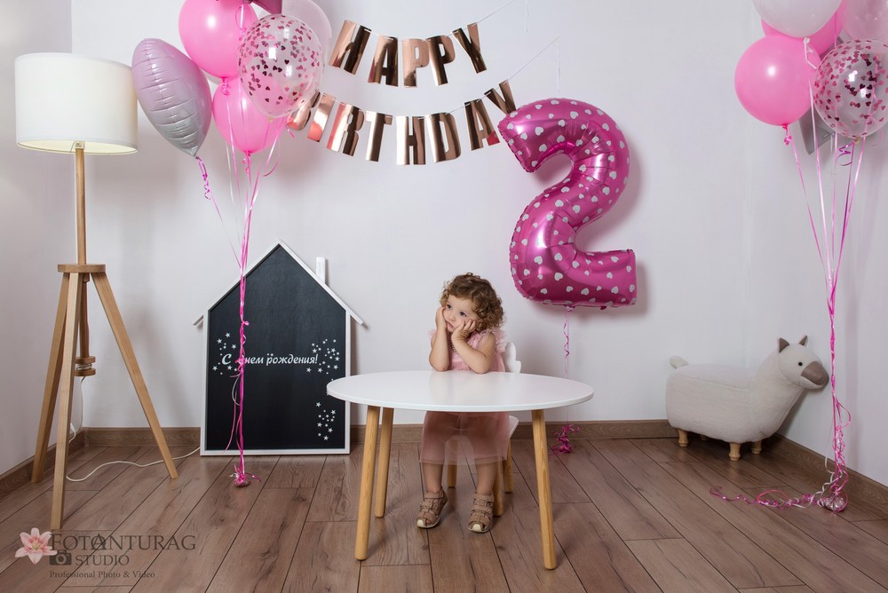 портфолио  - Семейная фотосессия в Family_осень 2021