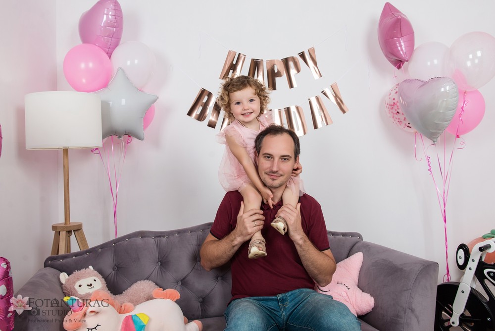 портфолио  - Семейная фотосессия в Family_осень 2021