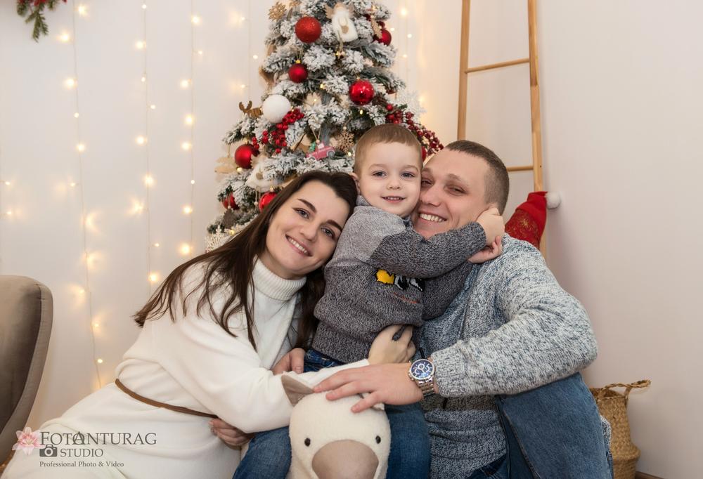 портфолио  - Анжелика и Роман_фотогарф Елена