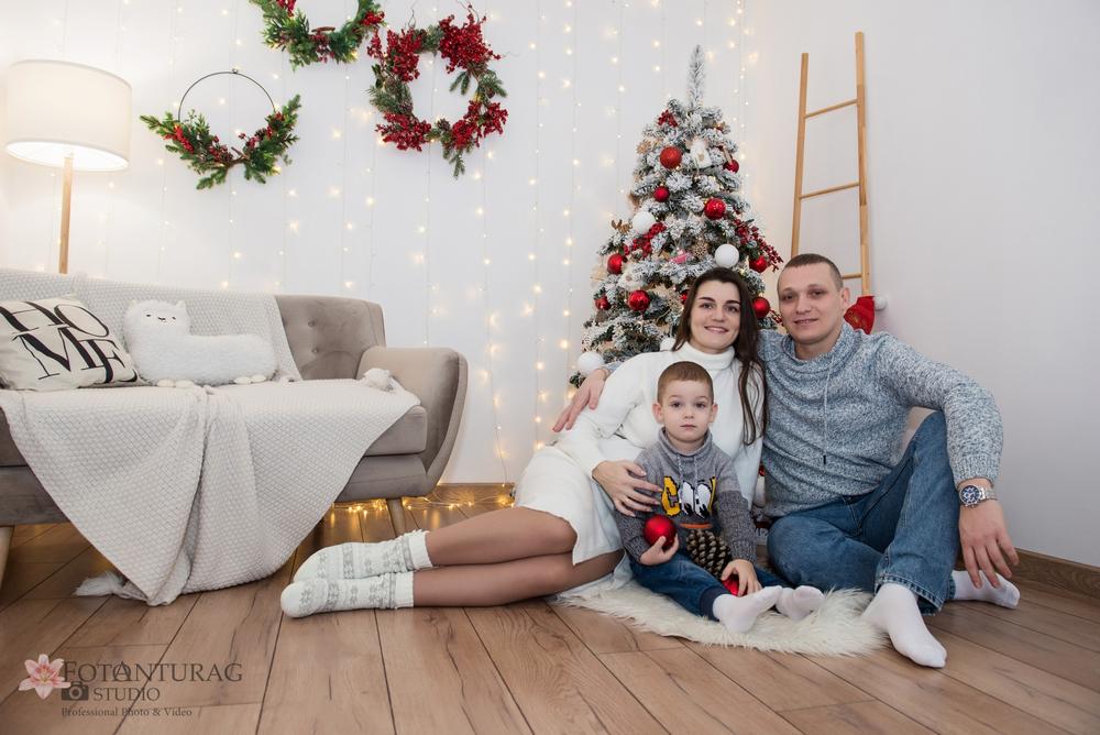 портфолио  - Анжелика и Роман_фотогарф Елена