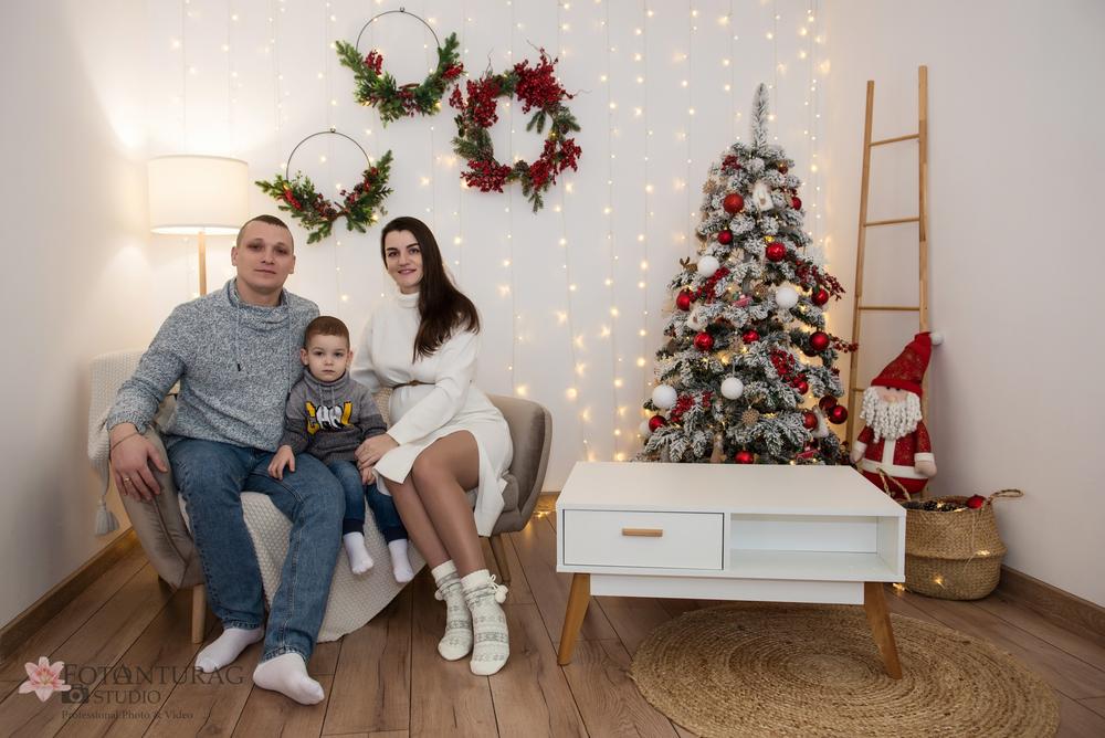 портфолио  - Анжелика и Роман_фотогарф Елена