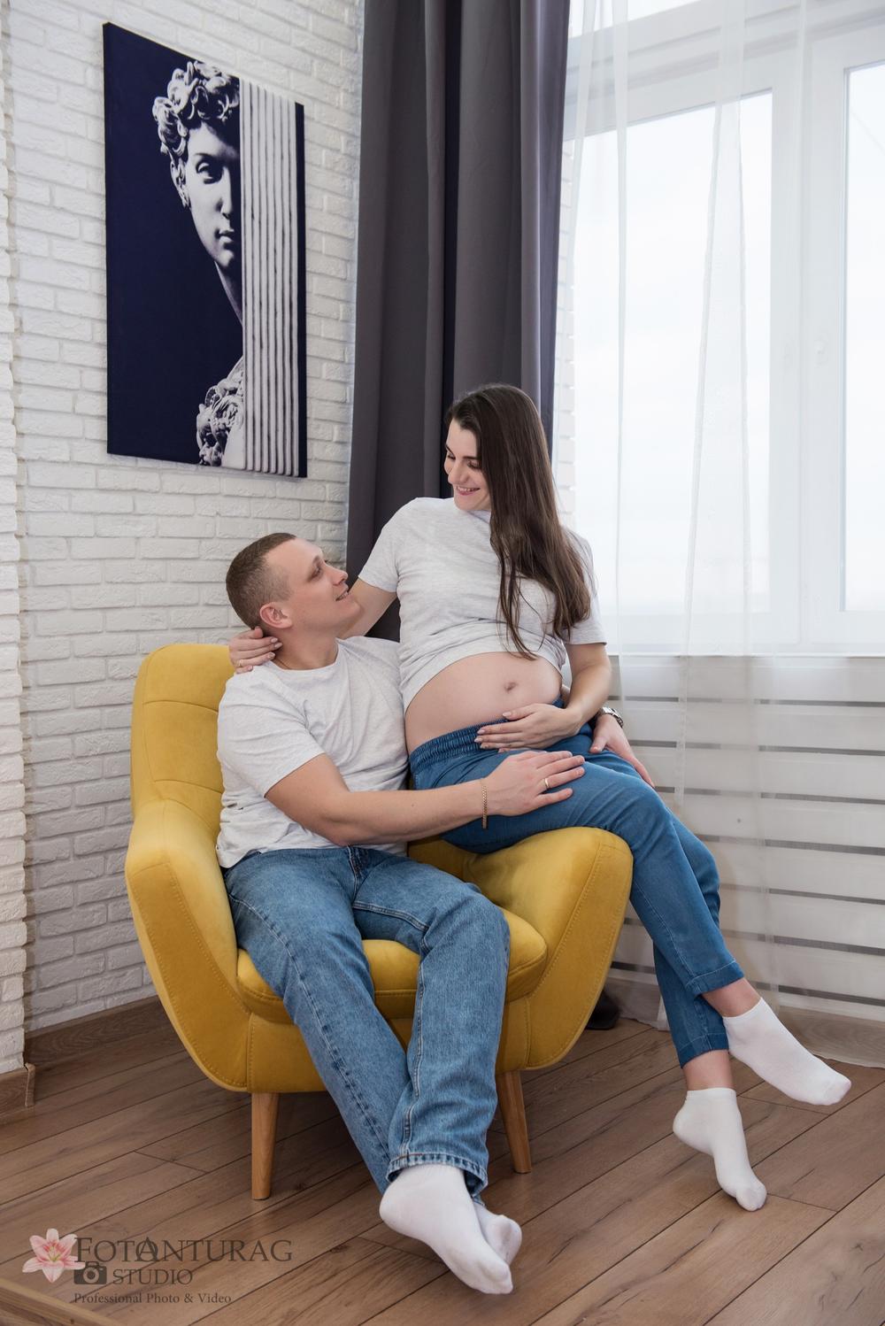 портфолио  - Анжелика и Роман_фотогарф Елена