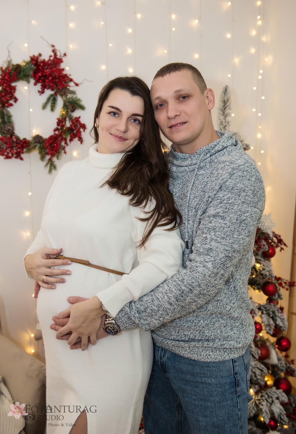 портфолио  - Анжелика и Роман_фотогарф Елена