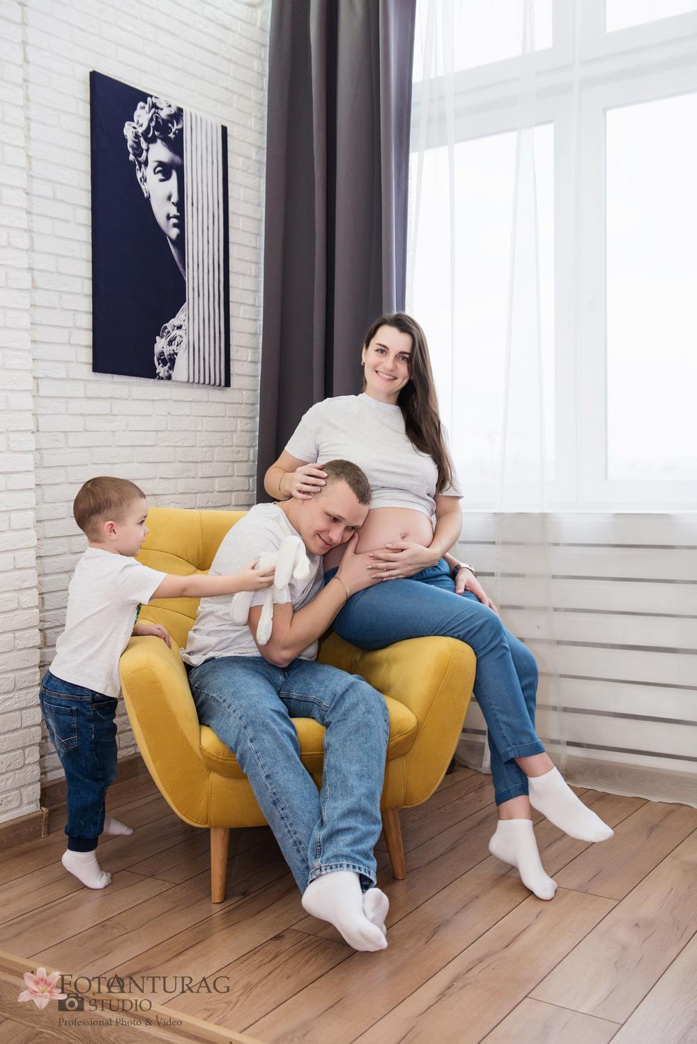 портфолио  - Анжелика и Роман_фотогарф Елена