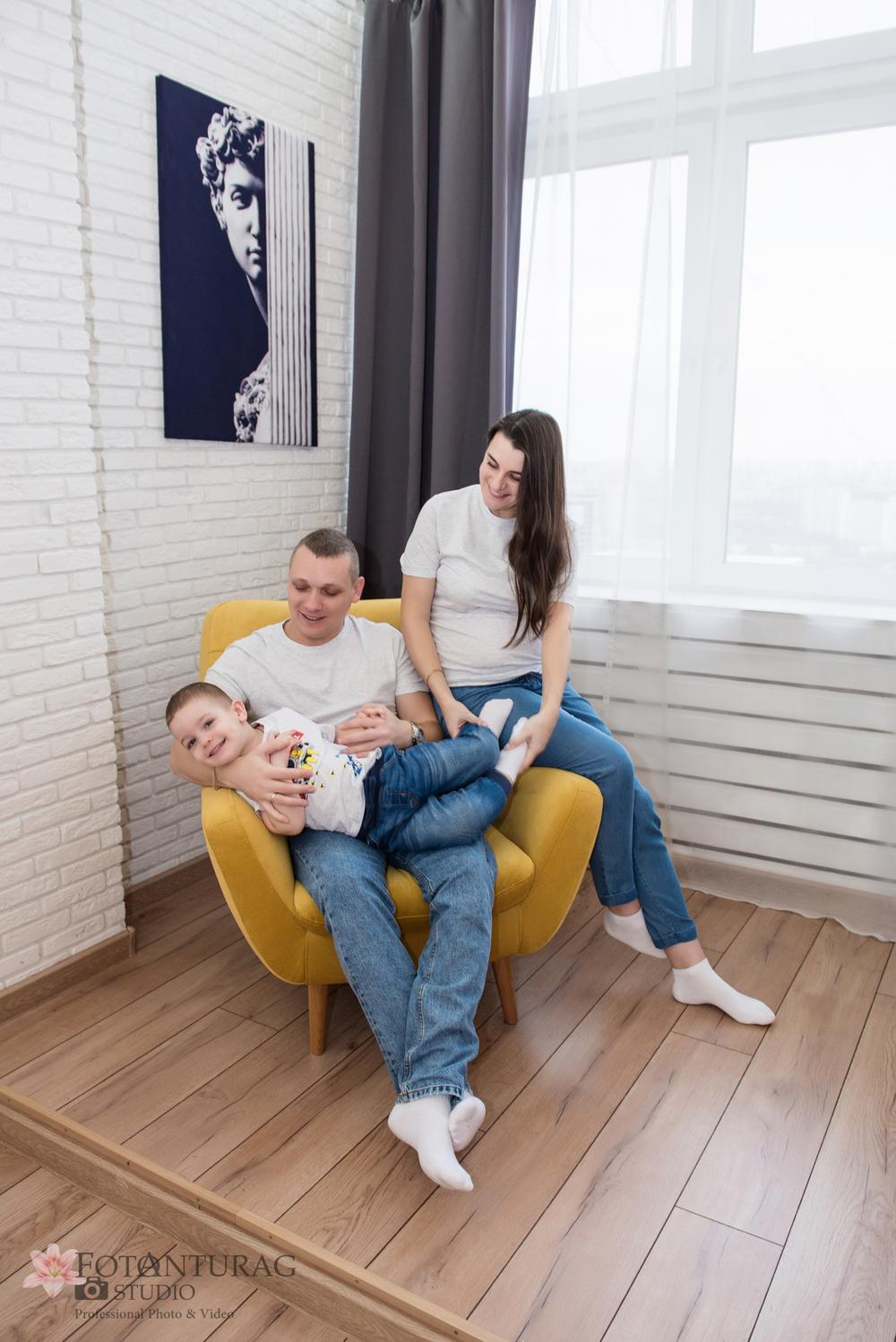 портфолио  - Анжелика и Роман_фотогарф Елена