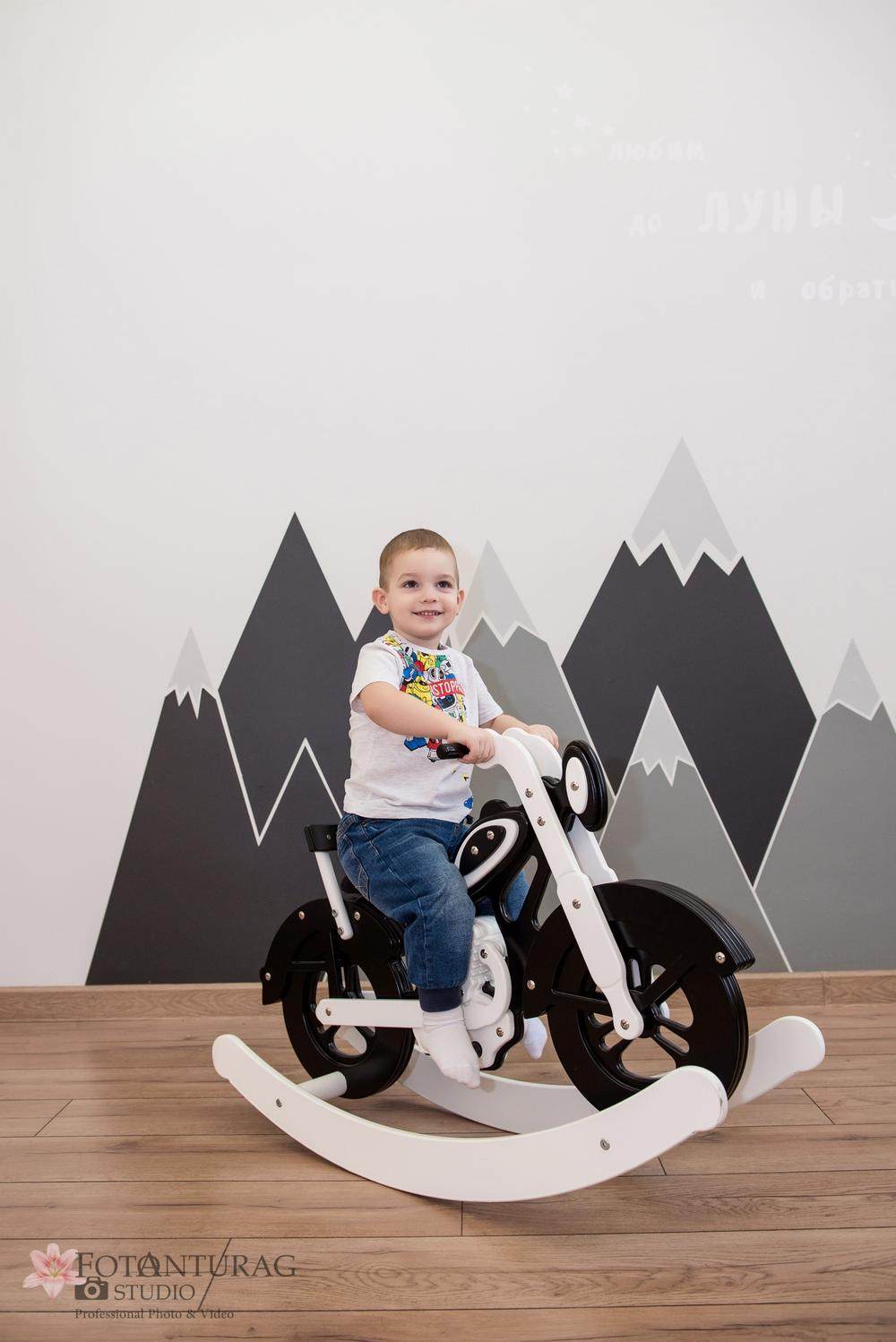 портфолио  - Анжелика и Роман_фотогарф Елена