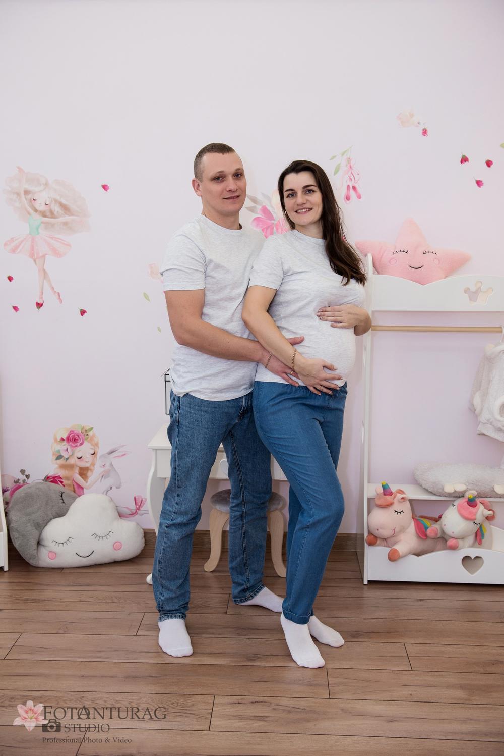 портфолио  - Анжелика и Роман_фотогарф Елена