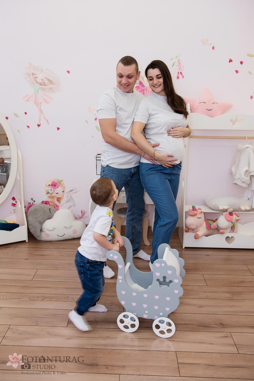 портфолио  - Анжелика и Роман_фотогарф Елена