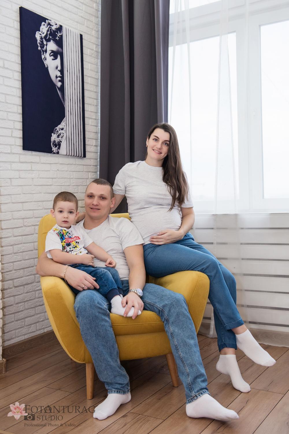 портфолио  - Анжелика и Роман_фотогарф Елена