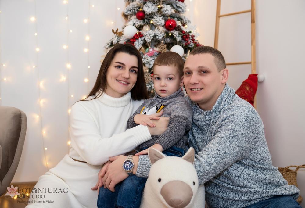 портфолио  - Анжелика и Роман_фотогарф Елена
