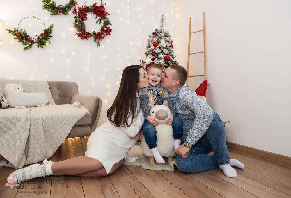 портфолио  - Анжелика и Роман_фотогарф Елена